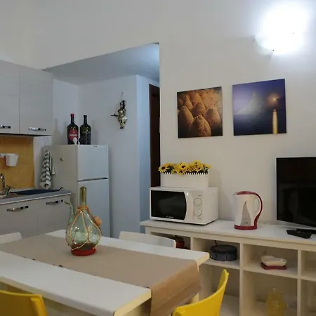 House Art * Catania