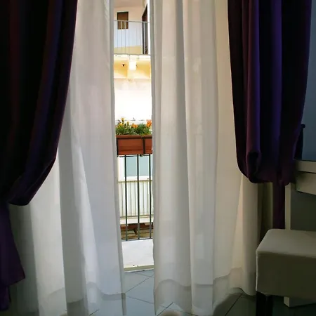 House Art Apartment Catania