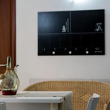 House Art Catania